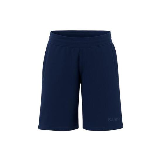 Shorts STATUS KEMPA