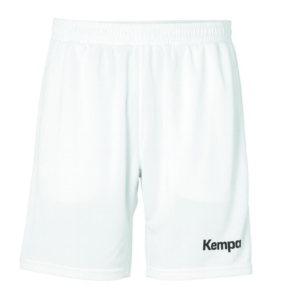 Short Kempa avec poches