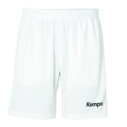 Shorts POCKET KEMPA