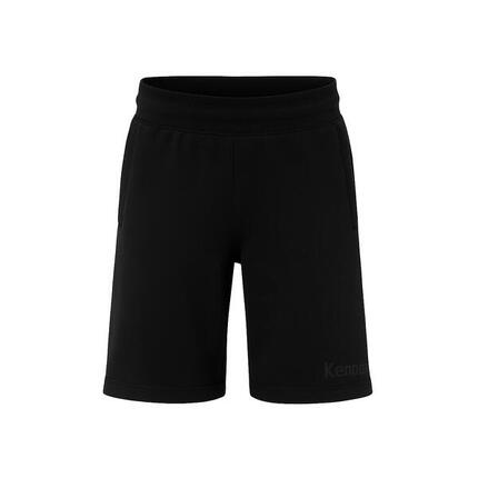 Shorts STATUS KEMPA