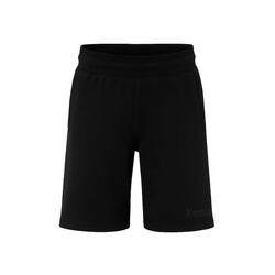 Shorts STATUS KEMPA