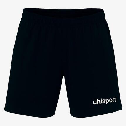 Shorts Center Basic Shorts FTP Women UHLSPORT