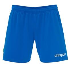 Shorts Center Basic Shorts FTP Women UHLSPORT