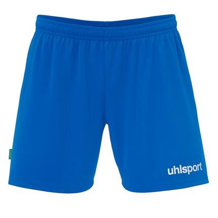Shorts Center Basic Shorts FTP Women UHLSPORT