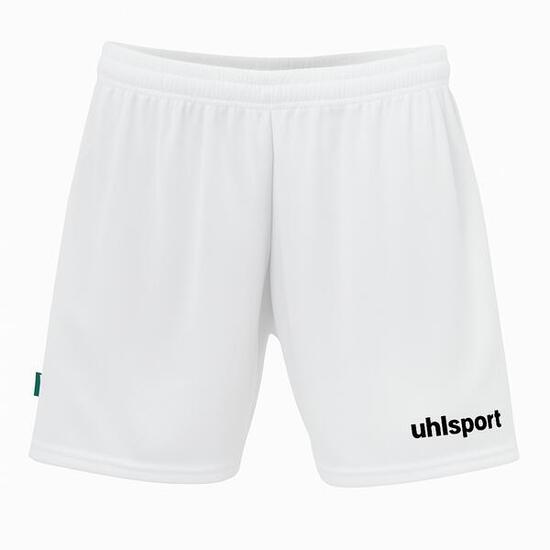 Shorts Center Basic Shorts Women UHLSPORT