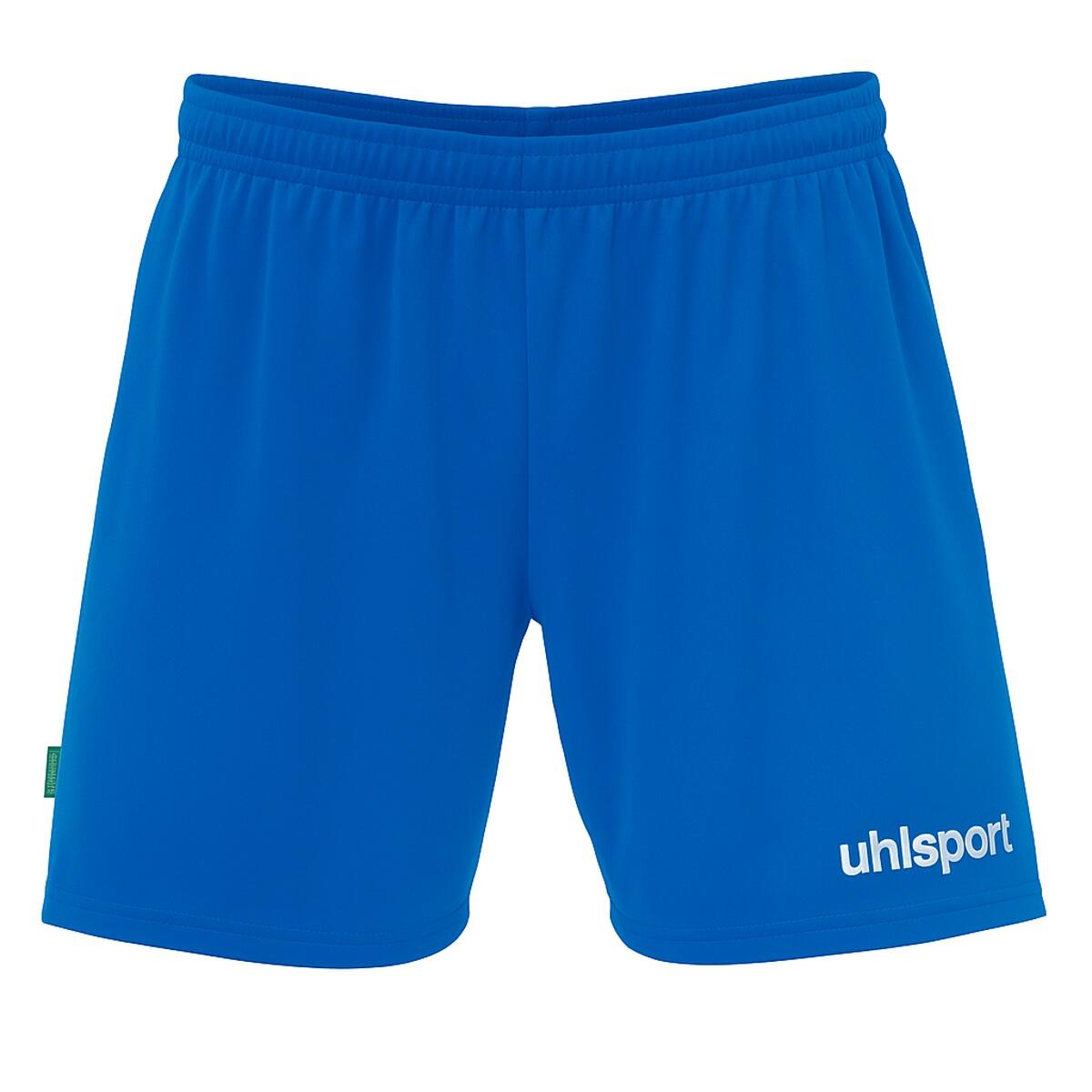 UHLSPORT picture