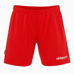 Shorts Center Basic Shorts FTP Women UHLSPORT