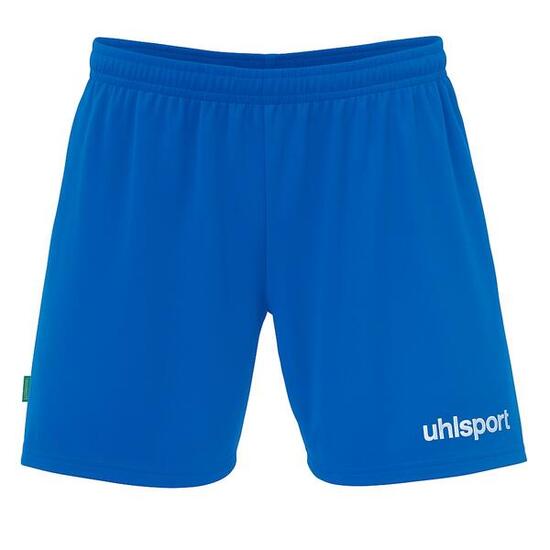 Shorts Center Basic Shorts FTP Women UHLSPORT