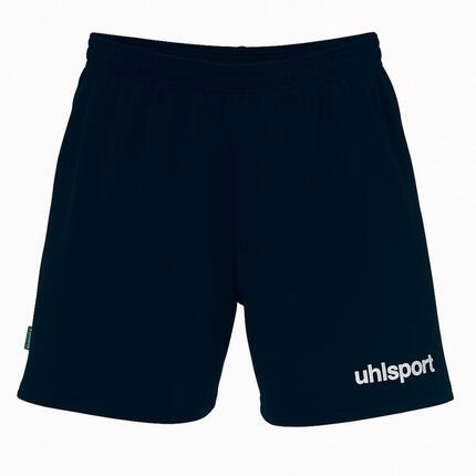 Shorts Center Basic Shorts FTP Women UHLSPORT