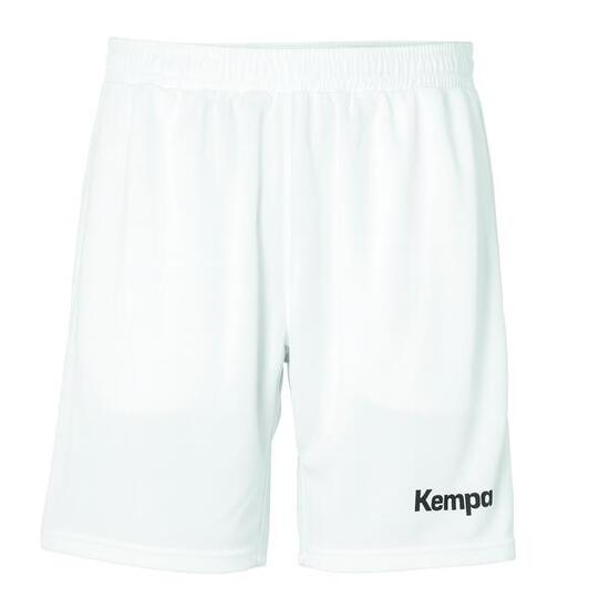 Shorts POCKET KEMPA