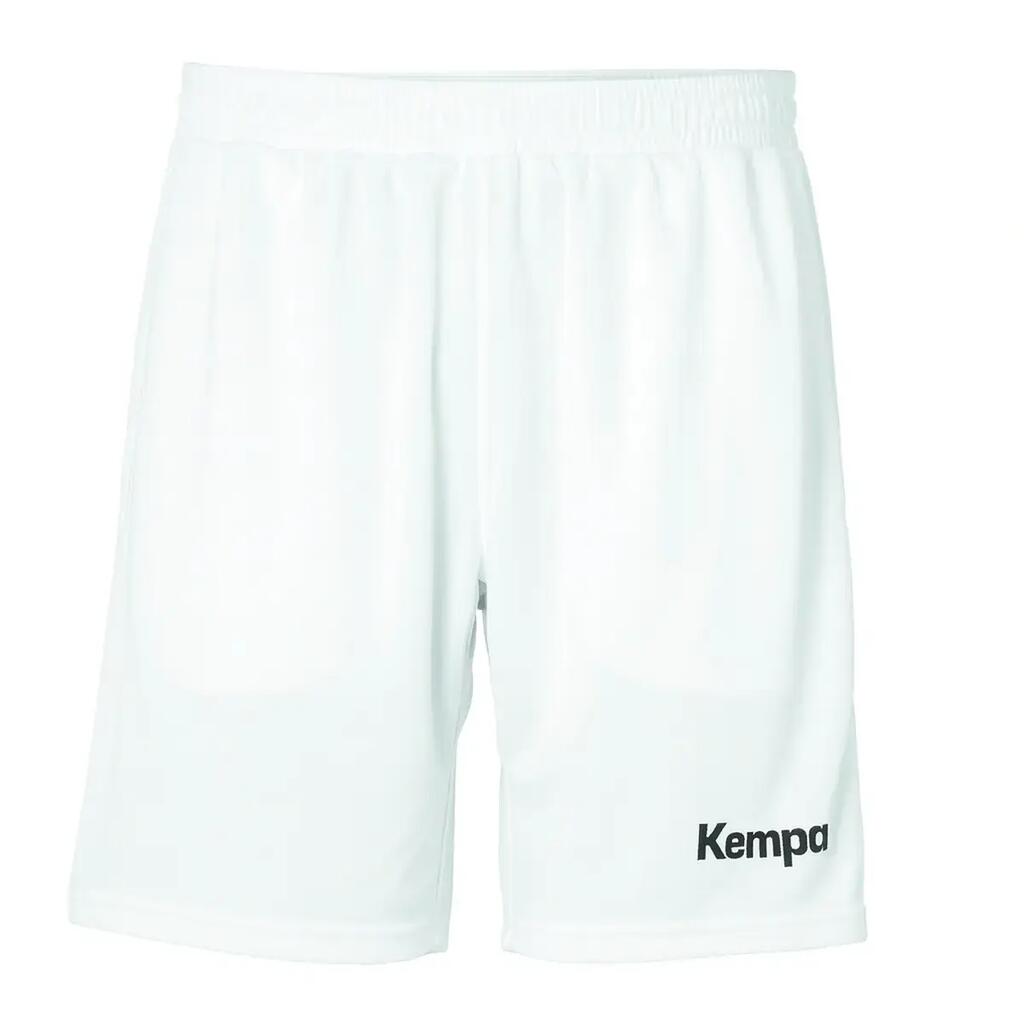Short Kempa avec poches