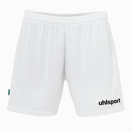 Shorts Center Basic Shorts FTP Women UHLSPORT