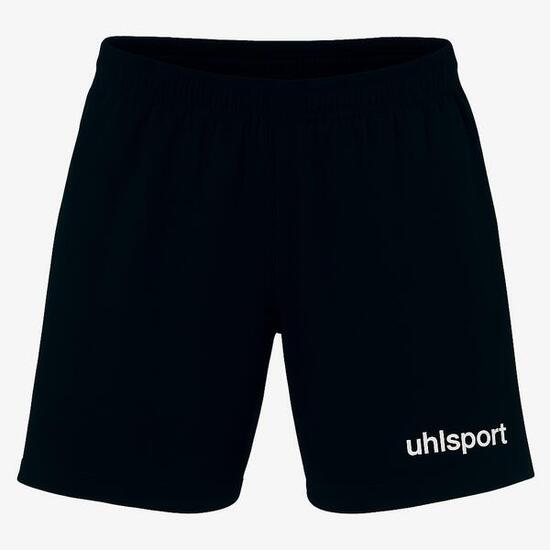 Shorts Center Basic Shorts Women UHLSPORT