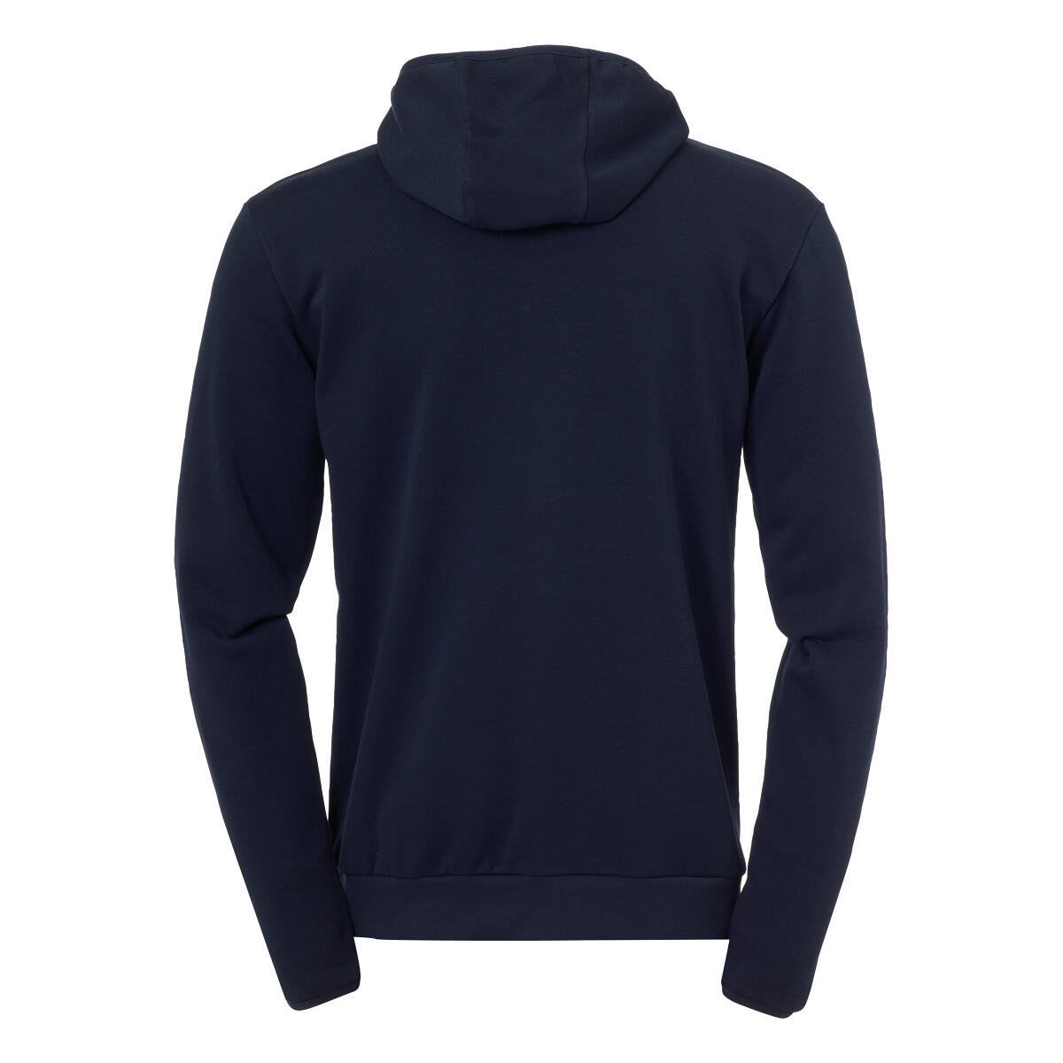 Felpa con cappuccio Uhlsport Essential 2/7