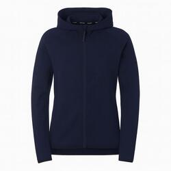 Veste à capuche ID Women UHLSPORT