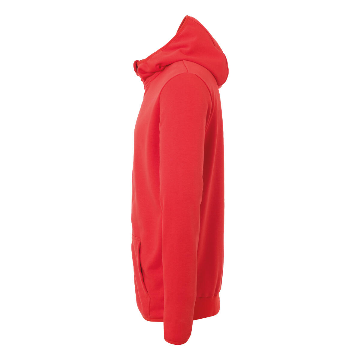Chaquetas con capucha ESSENTIAL HOOD UHLSPORT 4/7