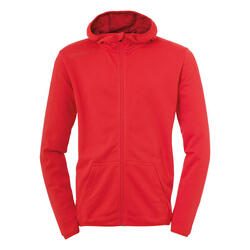 Veste à capuche ESSENTIAL HOOD UHLSPORT