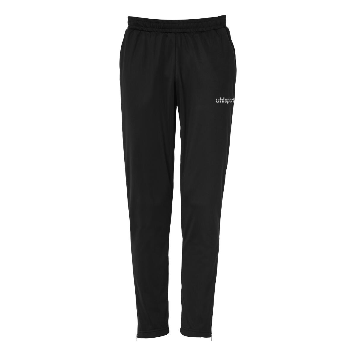Trainingsanzug ESSENTIAL UHLSPORT 3/7