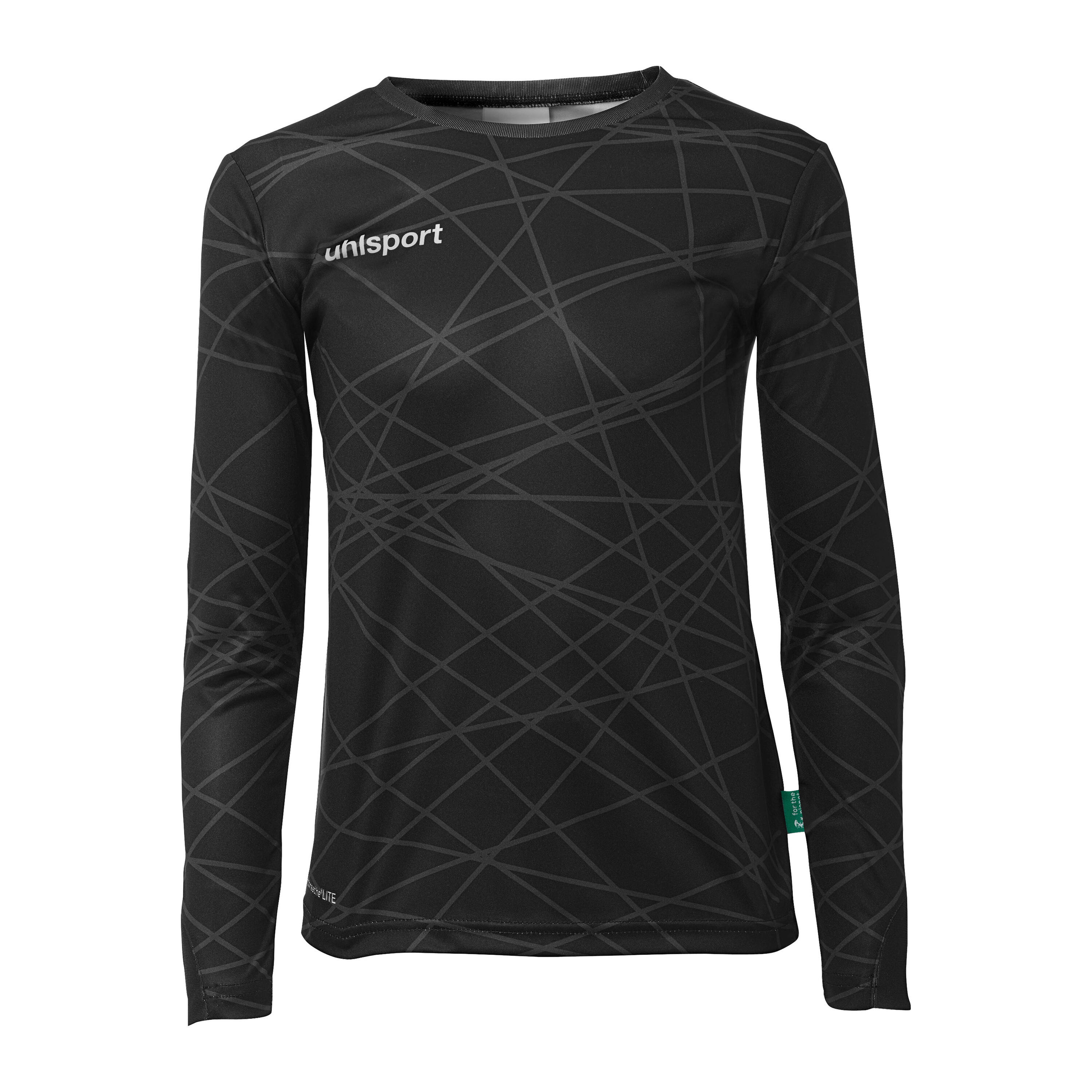 sets de gardien de but Prediction Junior UHLSPORT 2/7