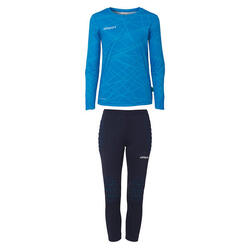 sets de gardien de but Prediction Junior UHLSPORT