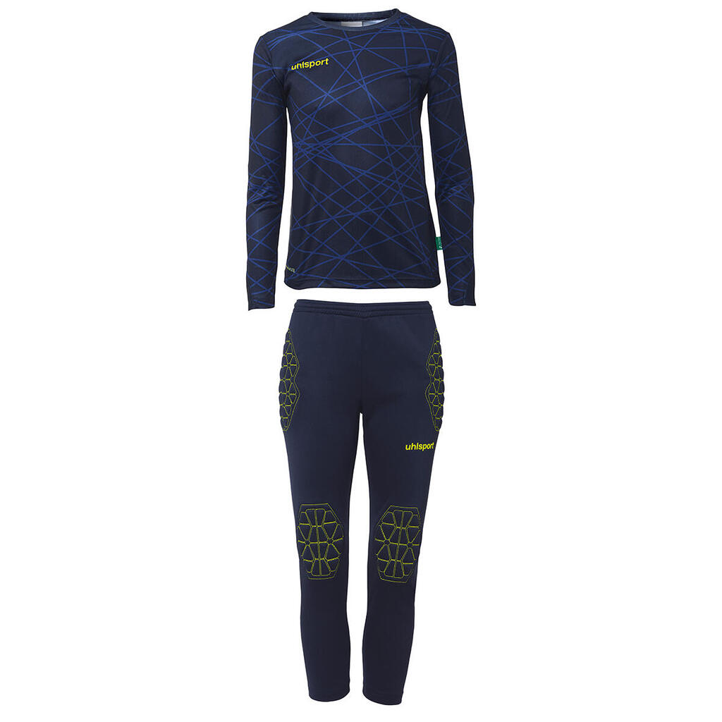 Children's goalie jersey Uhlsport Prediction