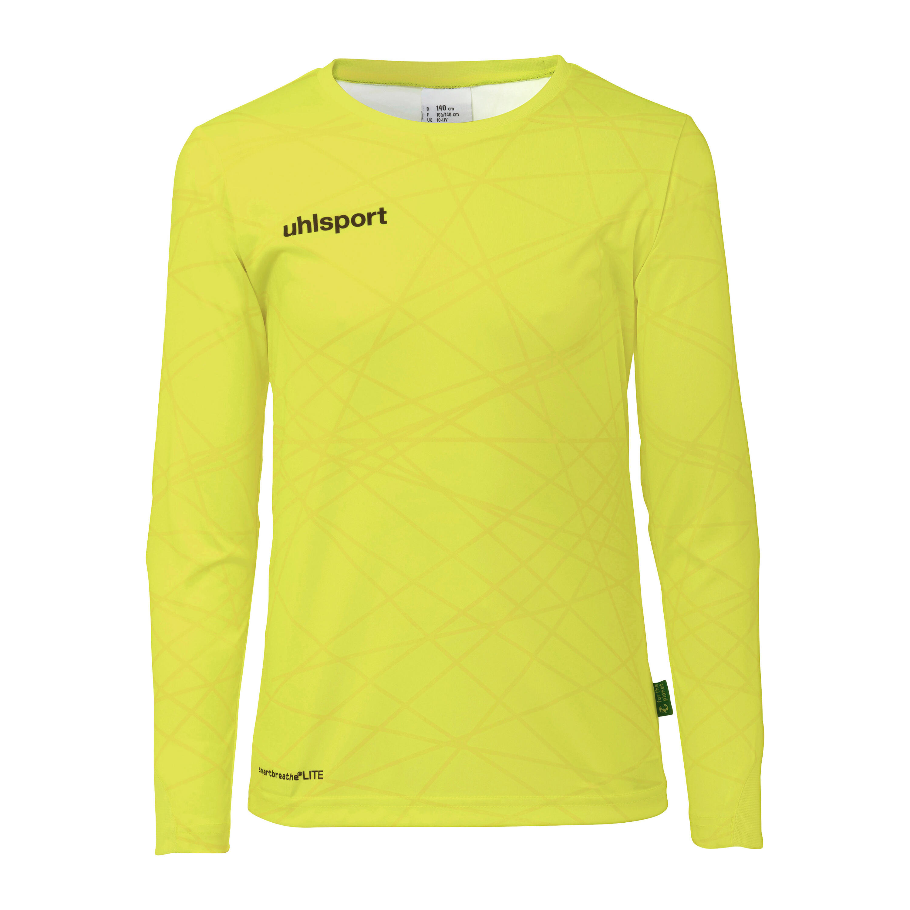 sets de gardien de but Prediction Junior UHLSPORT 2/6