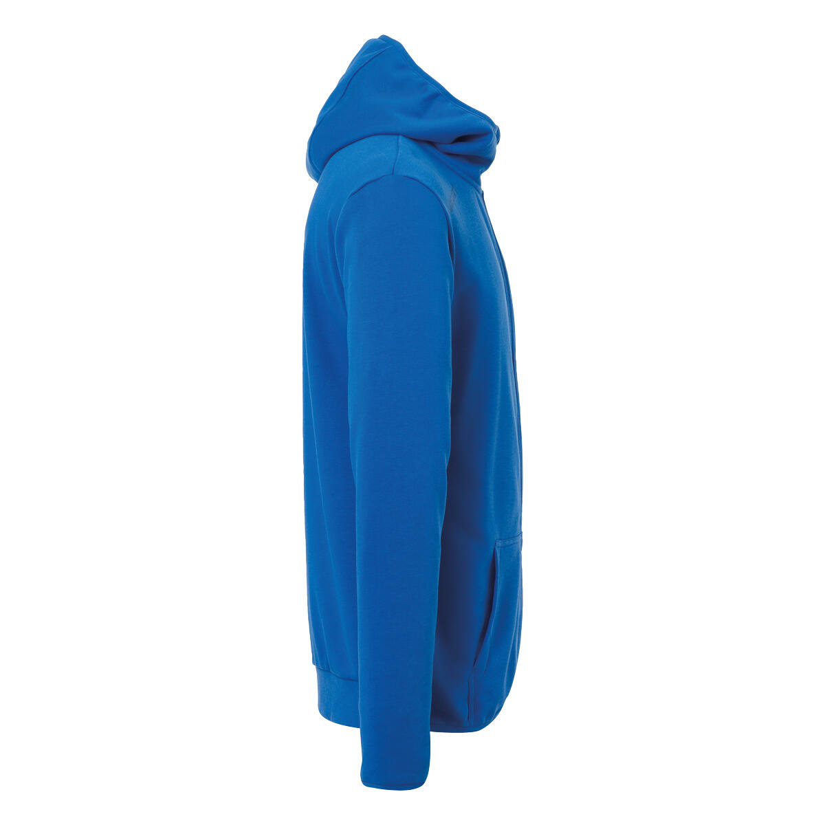 Veste à capuche ESSENTIAL HOOD UHLSPORT 3/7