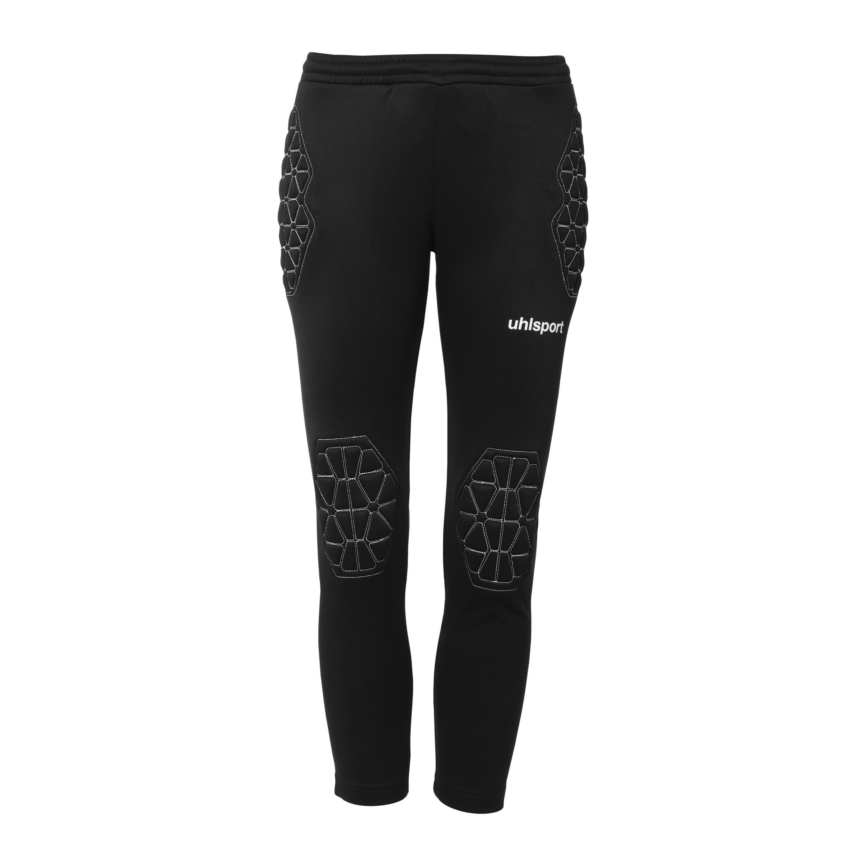 sets de gardien de but Prediction Junior UHLSPORT 4/7
