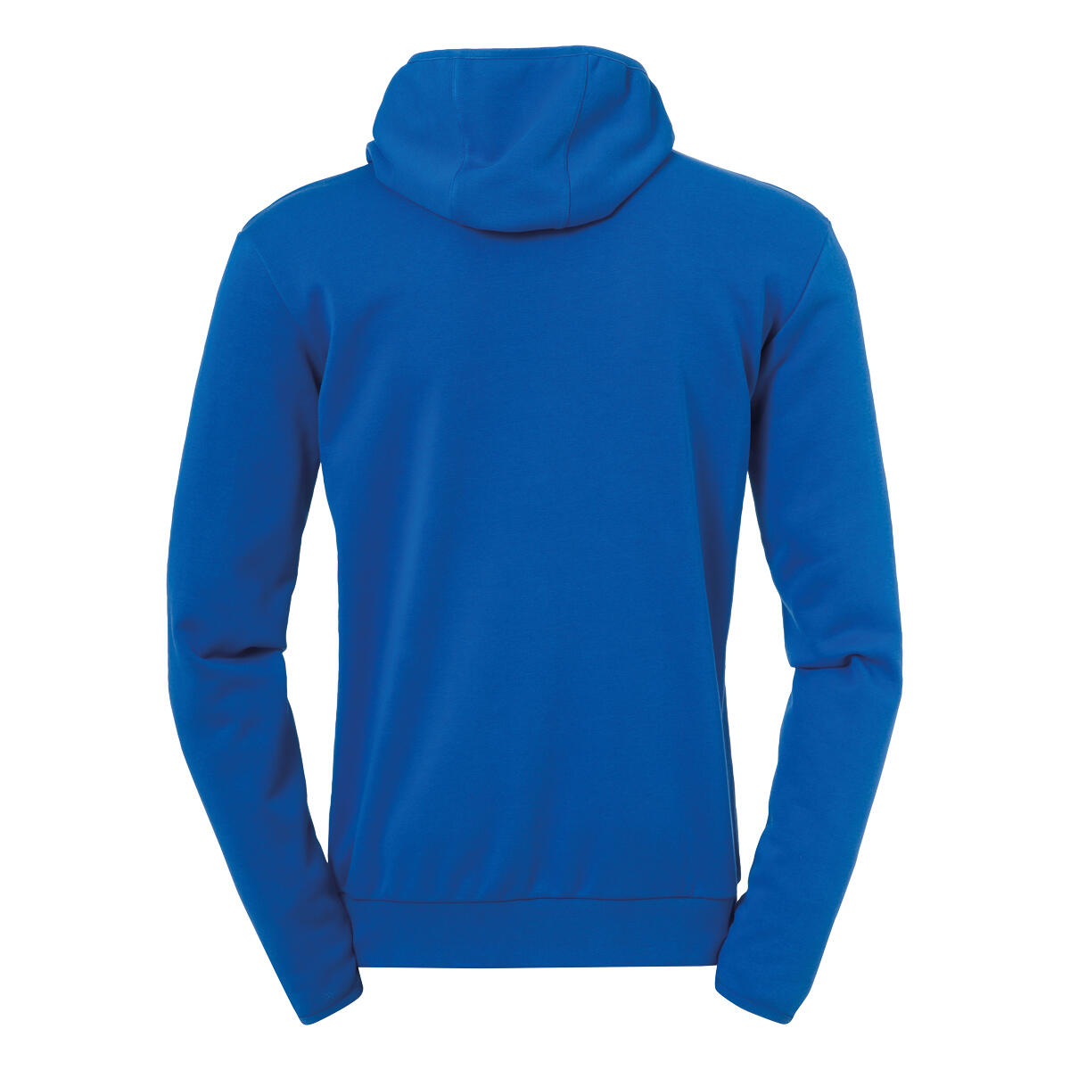 Veste à capuche ESSENTIAL HOOD UHLSPORT 2/7