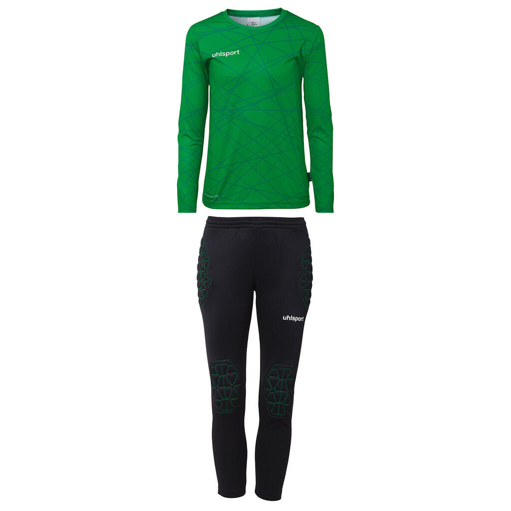 Children's goalie jersey Uhlsport Prediction
