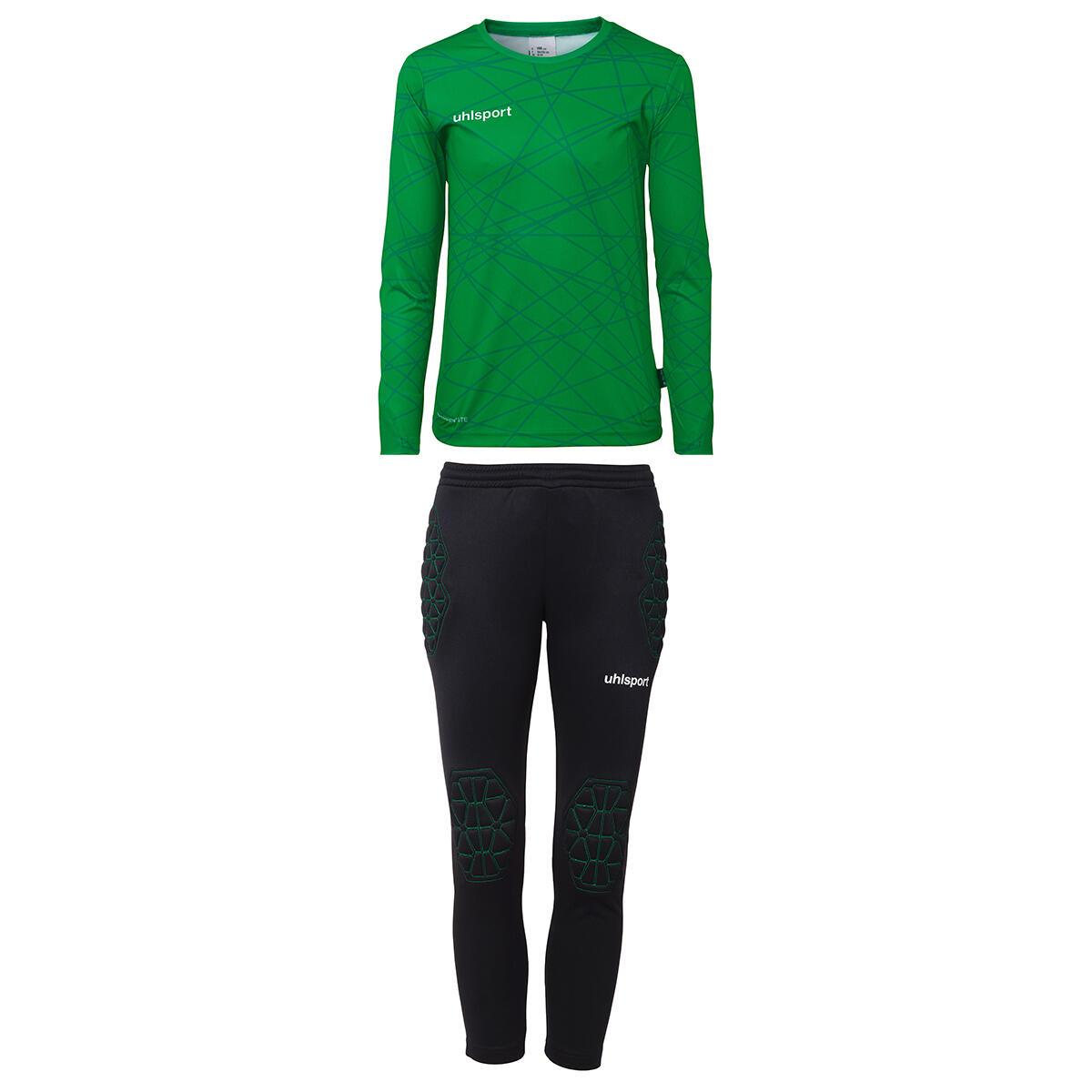 UHLSPORT picture