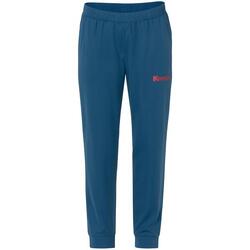 Pantalon d’entrainement LITE TRAINING PANTS WOMEN KEMPA