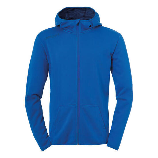 Kapuzenjacke ESSENTIAL HOOD UHLSPORT