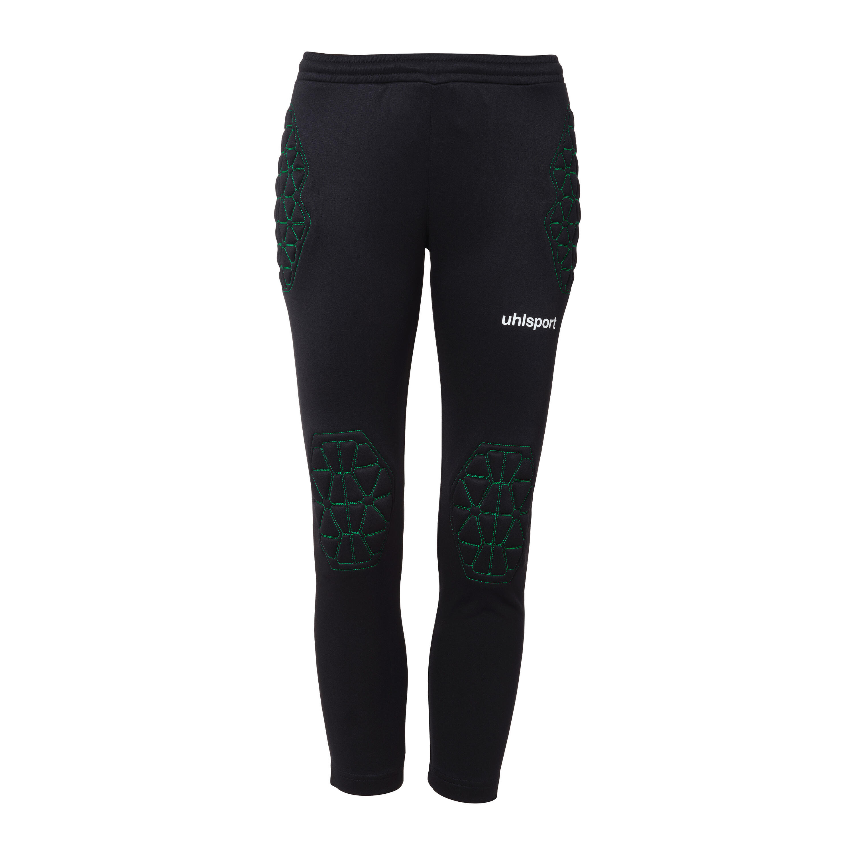 sets de gardien de but Prediction Junior UHLSPORT 4/6