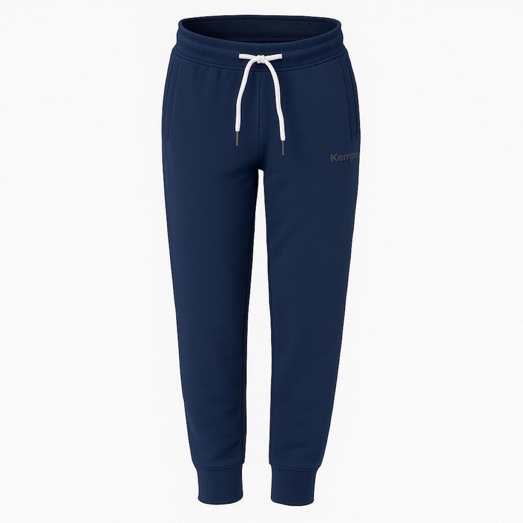 Jogging Trousers Kempa Status