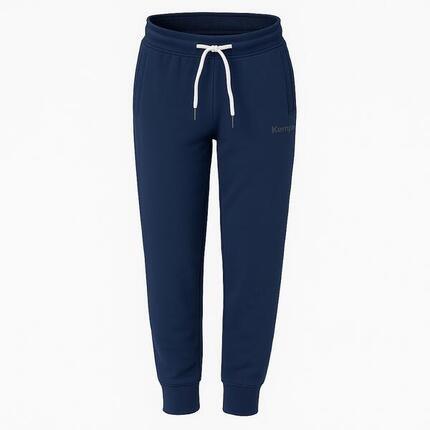 pantalon d'entraînement STATUS KEMPA