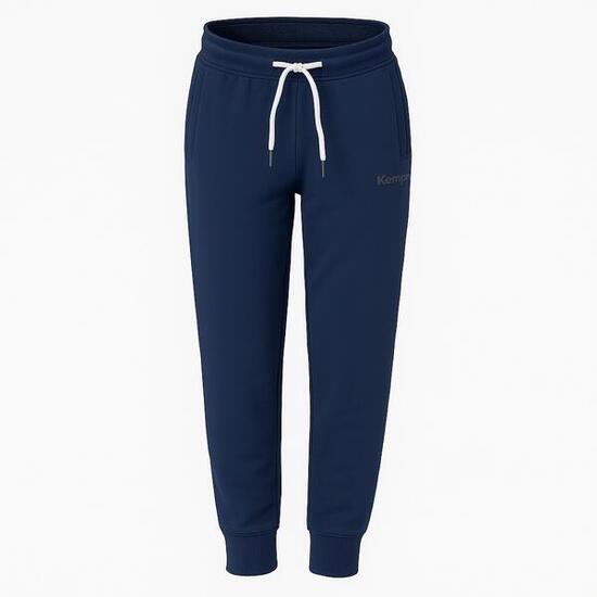 pantalon d'entraînement STATUS KEMPA