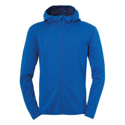 Kapuzenjacke ESSENTIAL HOOD UHLSPORT