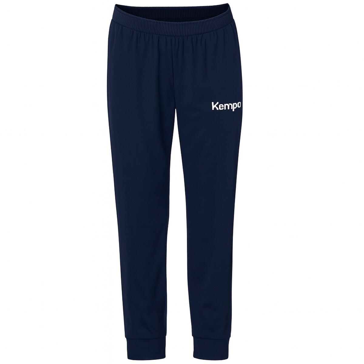 KEMPA Women's joggers Kempa Lite