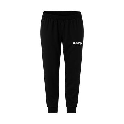 Trainingshose LITE TRAINING PANTS WOMEN KEMPA