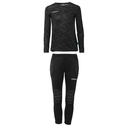 sets de gardien de but Prediction Junior UHLSPORT