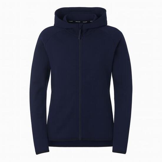 Veste à capuche ID Women UHLSPORT