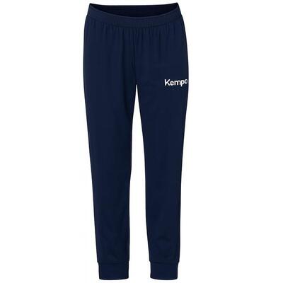 Trainingshose LITE TRAINING PANTS WOMEN KEMPA