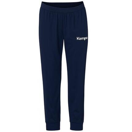 Trainingshose LITE TRAINING PANTS WOMEN KEMPA