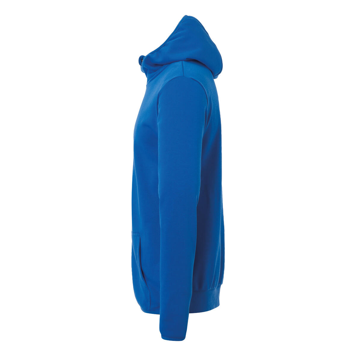 Veste à capuche ESSENTIAL HOOD UHLSPORT 4/7