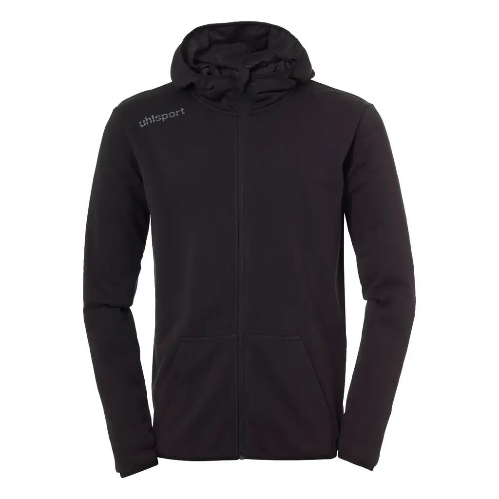 Hooded sweatshirt Uhlsport Essential