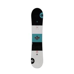 RECONDITIONNE - Snowboard Junior Rossignol Alias + Fixations - BON