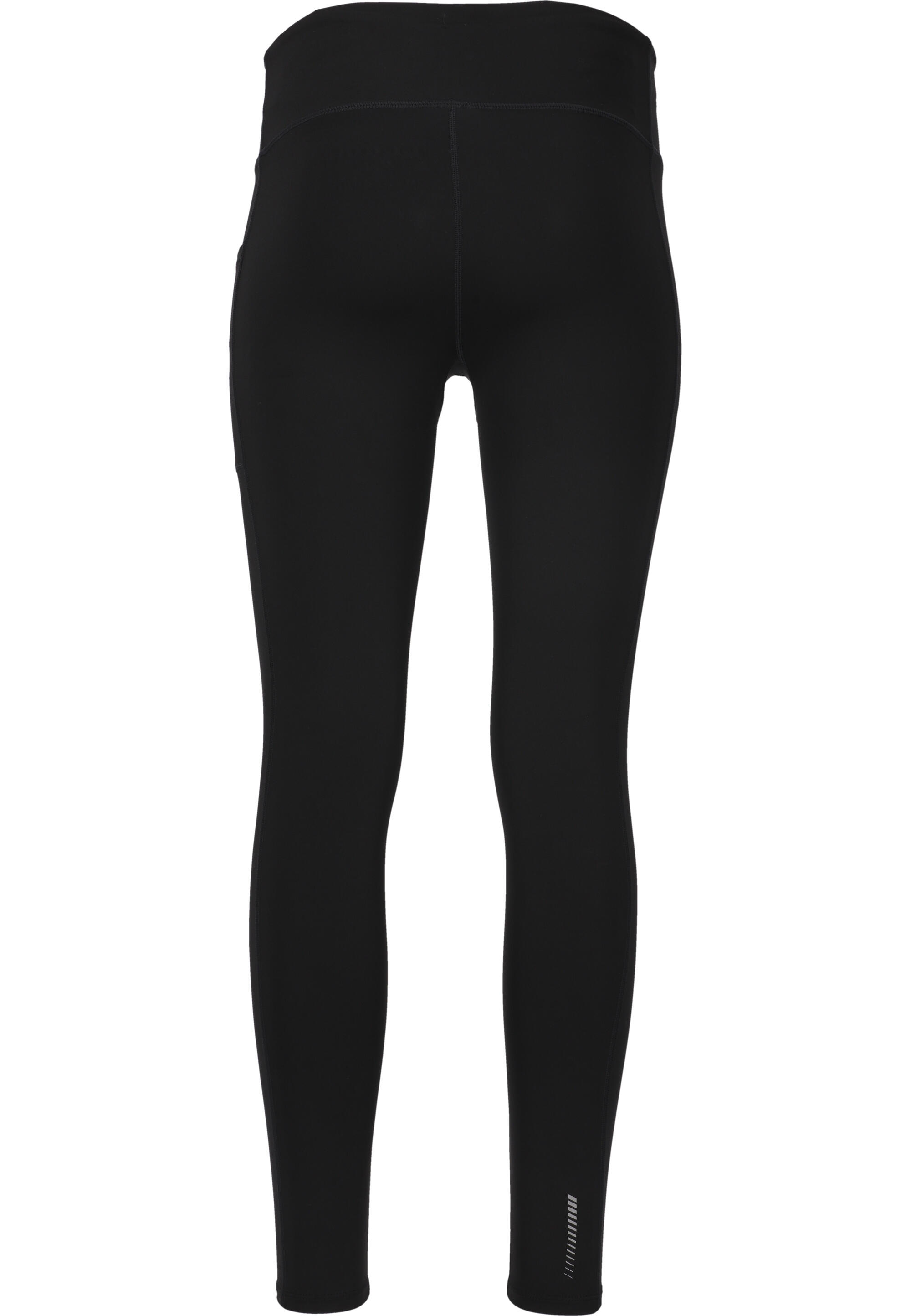 Leggings Damen Endurance Strong 2/5