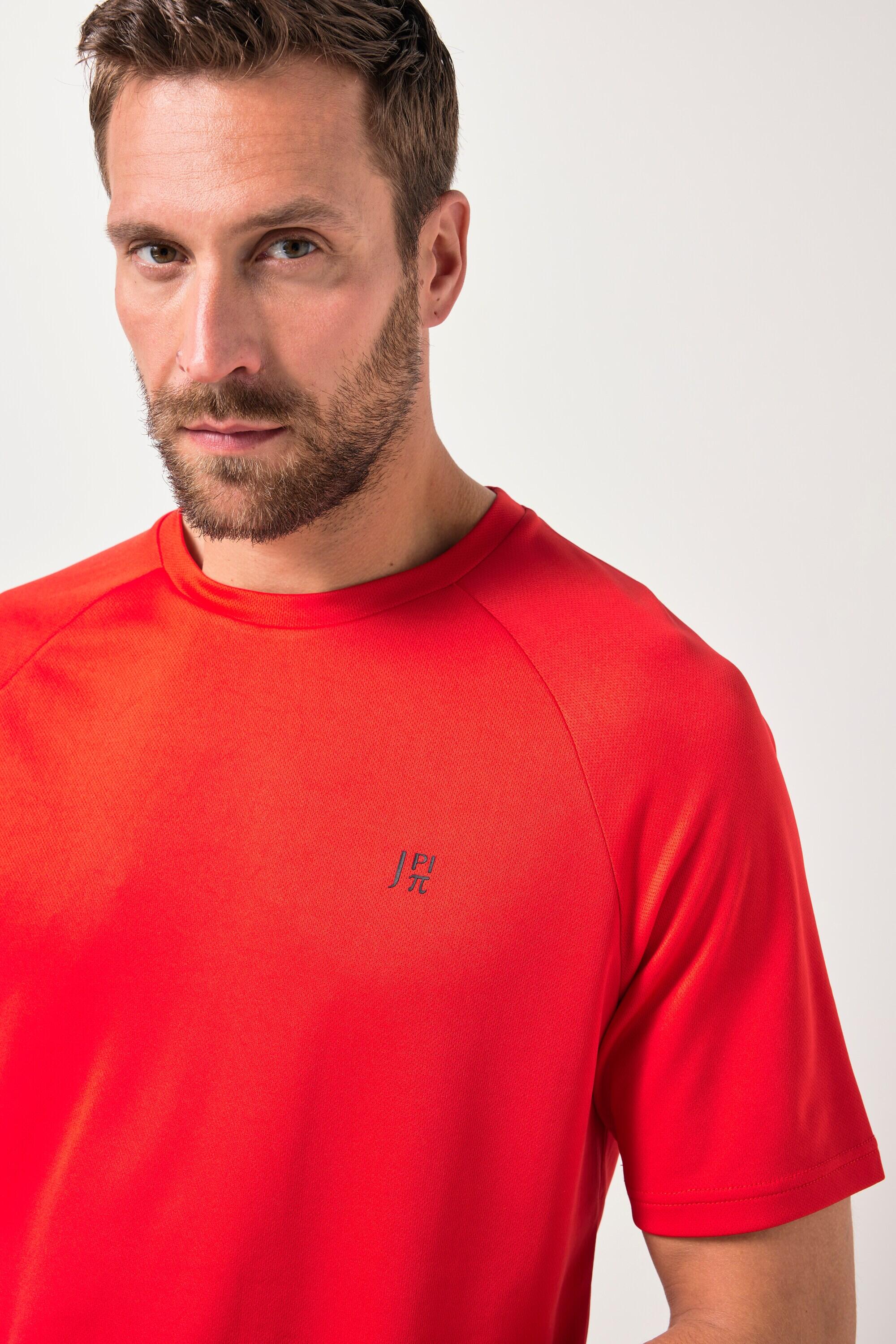 Hommes T-shirt FLEXNAMIC® collection Fitness 2/4