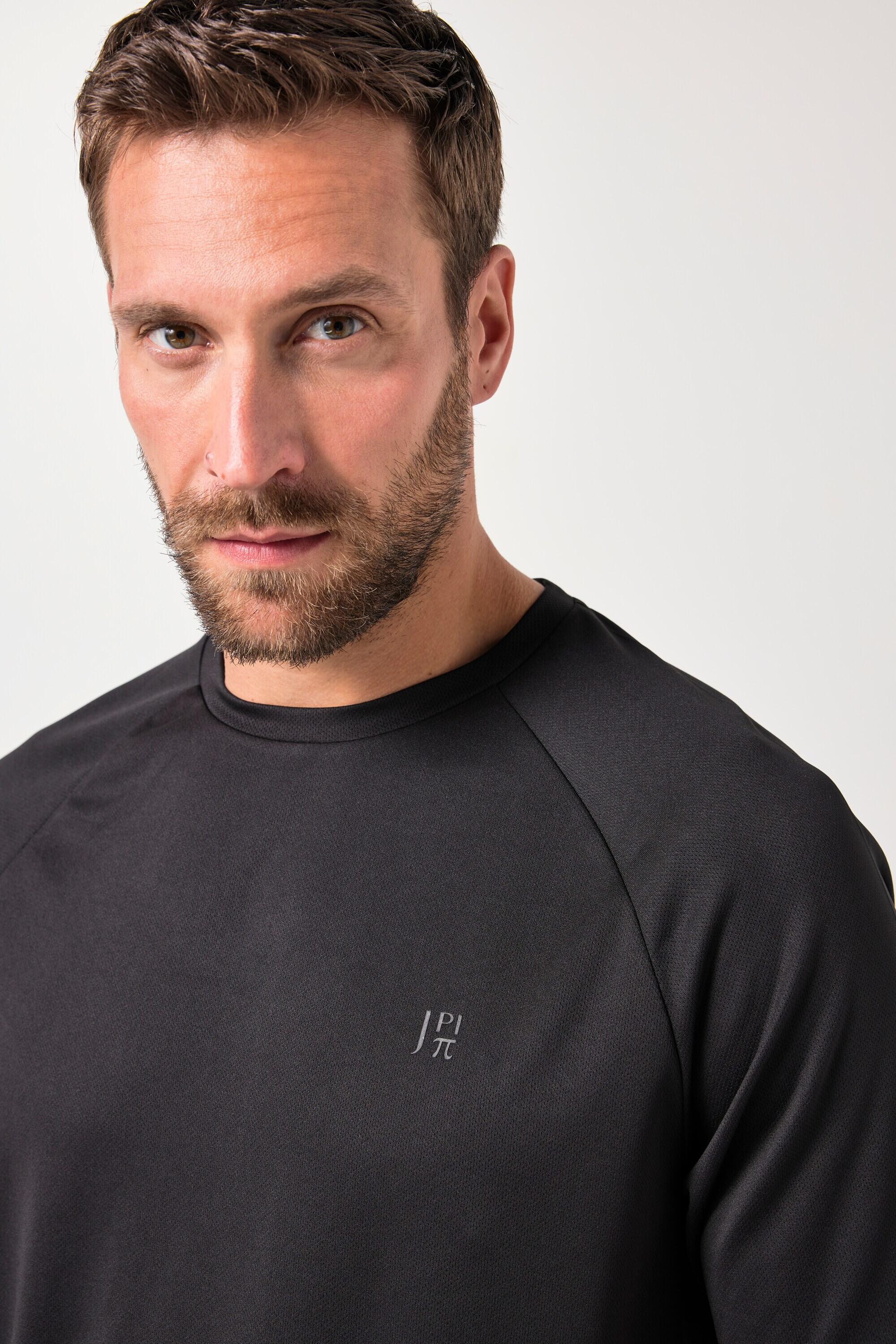 Hommes T-shirt FLEXNAMIC® collection Fitness 2/4